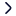 dropdown