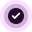 bulletLists